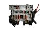 efs-db5984eby