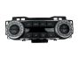 ca32-jj1017eby