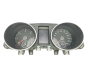 Speedometer/Instrument Cluster VW Golf MK6 5K0920960N