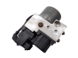 Abs Pump Peugeot 307 9643777980 0273004562 0265216757 1084
