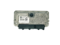 Controller 03C906024AD IAW4HV.AD Seat Magneti Marelli 33952