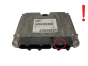 Controller IAW4AF.M7 73501877 61600.627.02 Fiat Magneti Marelli 18199