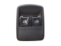Window Opening Control Renault 809612292R 254118722R