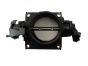 Air Throttle Body Ford Maverick 5L8G-AE 988F-9B989-BB 2.3 16V