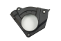 Engine Guard 9563929280 0320E9 1,4 D Ax 106 Citroen Peugeot
