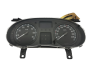 Speedometer/Instrument Cluster Renault Clio 2 8200276525 A 49247