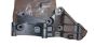 Mount, Bracket Original 8200357679 Renault