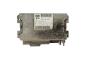 Controller 46475180 IAW16F.E0 61602.072.02 Fiat Magneti Marelli 56808