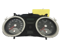 Speedometer/Instrument Cluster Renault Megane 2 8200364007 49219