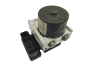 Abs Pump Renault Twingo 2 8201040536 10.0970-1433.3 ATE 64040