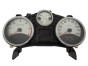 Speedometer/Instrument Cluster Peugeot 207 9662904980 A2C53190342 18728