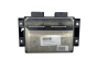 Controller 9639587680 9640899880 R04080015F 80845G PSA Lucas 63327