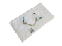 Fuel Lines Original Citroen Peugeot Fiat 1570K8 1570.K8