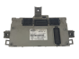 Controller BSI Fiat 51781531 501869910010 Magneti Marelli