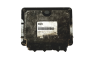 Controller IAW4AF.P2 46817813 Fiat Magneti Marelli 19442