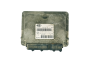 Controller IAW.4AF.M9 55187372 Fiat Magneti Marelli 33830