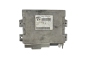 Controller Lancia IAW18FD.5Y 46531217 61600.406.00 Marelli 56099