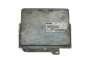 Controller 0261203736 9620398980 MA3.1 PSA Bosch 17119