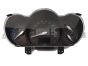 ca3-pk4136eby