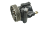 Power Steering Pump 7700105707 2602 5012 Renault Laguna 2,0
