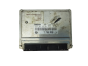 Controller 0281001445 7785098 BMW Bosch 15986