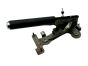jj12042eby