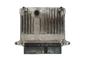 Controller A6461505478 A0034469040 Mercedes Delphi 