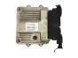 Controller FGP MJD6JF.S1 51775008 Fiat Magneti Marelli 16886