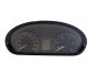ca6-pk6881eby