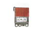Controller Moduł 609228800 98820JY10A Renault Autoliv 23462