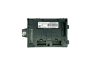 Controller BCM T4 284B19573R A2C53430129 Renault Continental 31471