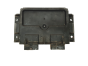 Controller PSA 9650359580 9650360480 R04080035B  Lucas 20222