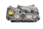 Cylinder Head 8200307580F 7701473353  1,4 16v K4J770 Renault Modus 113000km
