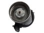 jj6361eby
