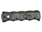 jj6344eby