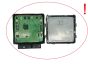 Controller 03L906023MK 5WP42690AA VW Continental 
