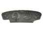 Speedometer/Instrument Cluster Fiat Coupe 46304623 605219004 28904