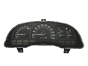 Speedometer/Instrument Cluster Opel Astra F 90519081RN 110008687006 VDO