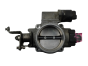 Air Throttle Body Jeep Cherokee 53030844 4,0