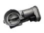 jj6647eby
