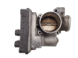Air Throttle Body Mercedes-Benz W168 A1661411225 VDO
