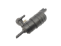 Washer Pump Dacia Renault 7700430702