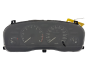 Speedometer/Instrument Cluster Ford Mondeo 98BB-10849-RB 98BB10849RB 21314