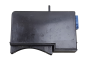 Card Reader Renault Espace 4 Laguna 2 8200224594 Valeo 2