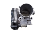 Air Throttle Body Renault 8200987453 H8200727648 2.0 2.3 DCI 1973