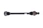 Drive Shaft 80A501203G B10617 Audi Borsehung
