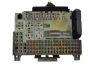 Fuse Box Opel 90589965 GM 19800