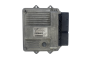 Controller Fiat 55186608 MJD6JF.P3 71600.004.02 Magneti Marelli 51119