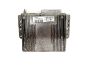 efs-db5726eby