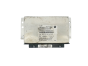 Controller 0260140022 P04854777AF Chrysler Bosch 